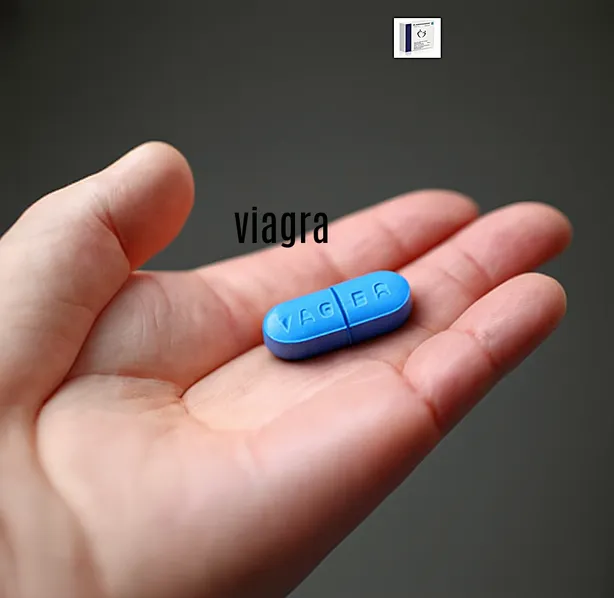 Effetti viagra video